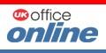 UK Office Direct - Simply Good Prices Everyday!