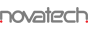 Novatech Direct Ltd.