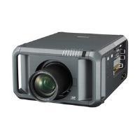 HD Projectors