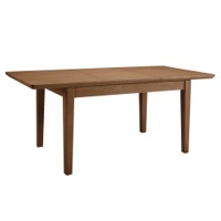 dining room table Standard