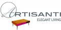 Artisanti - Elegant Living