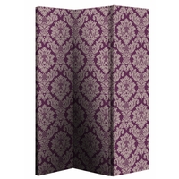 screen room divider